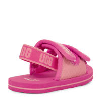 thumbnail: UGG Lennon Peuter/Kleuter sandalen roze