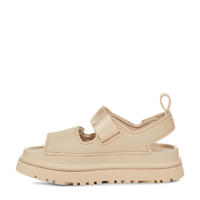 thumbnail: UGG Goldenglow  sandalen beige