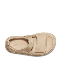 thumbnail: UGG Goldenglow  sandalen beige