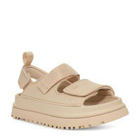 thumbnail: UGG Goldenglow  sandalen beige