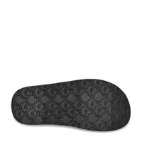 thumbnail: UGG Lennon Schoolkind/Tiener sandalen zwart