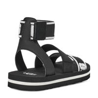thumbnail: UGG   sandalen zwart