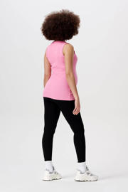 thumbnail: Noppies maternity zwangerschapstop Kaysa roze