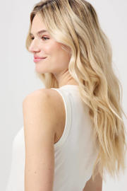 thumbnail: Noppies maternity zwangerschapstop Kaysa wit