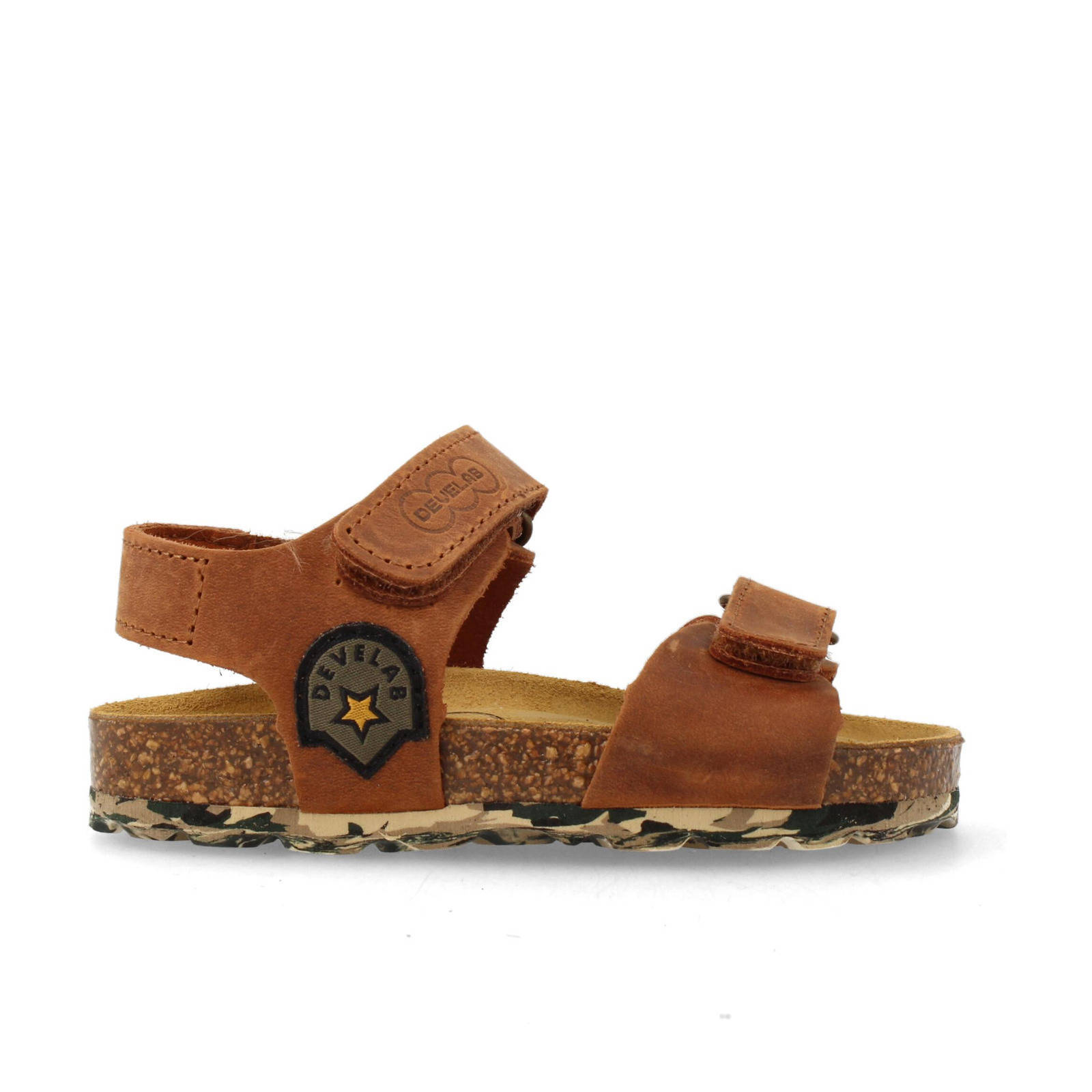 Develab sandalen 27 sale