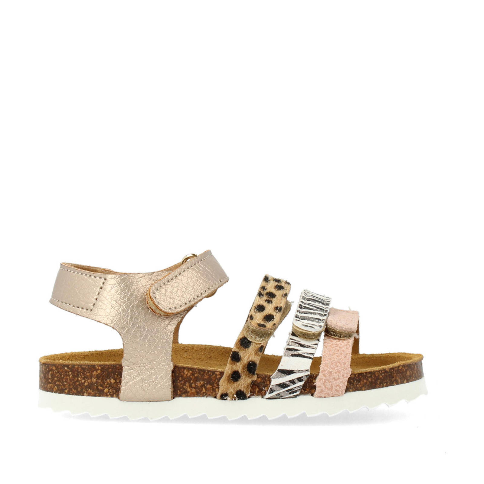 Develab sandalen maat 25 deals