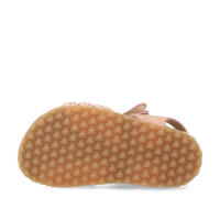 thumbnail: Develab   leren sandalen roze