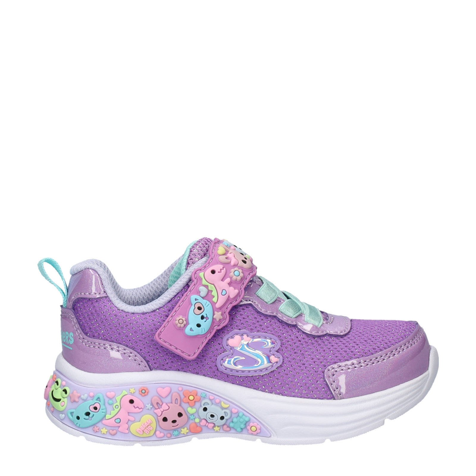 Skechers maat 23 sale