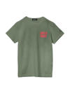 Groen