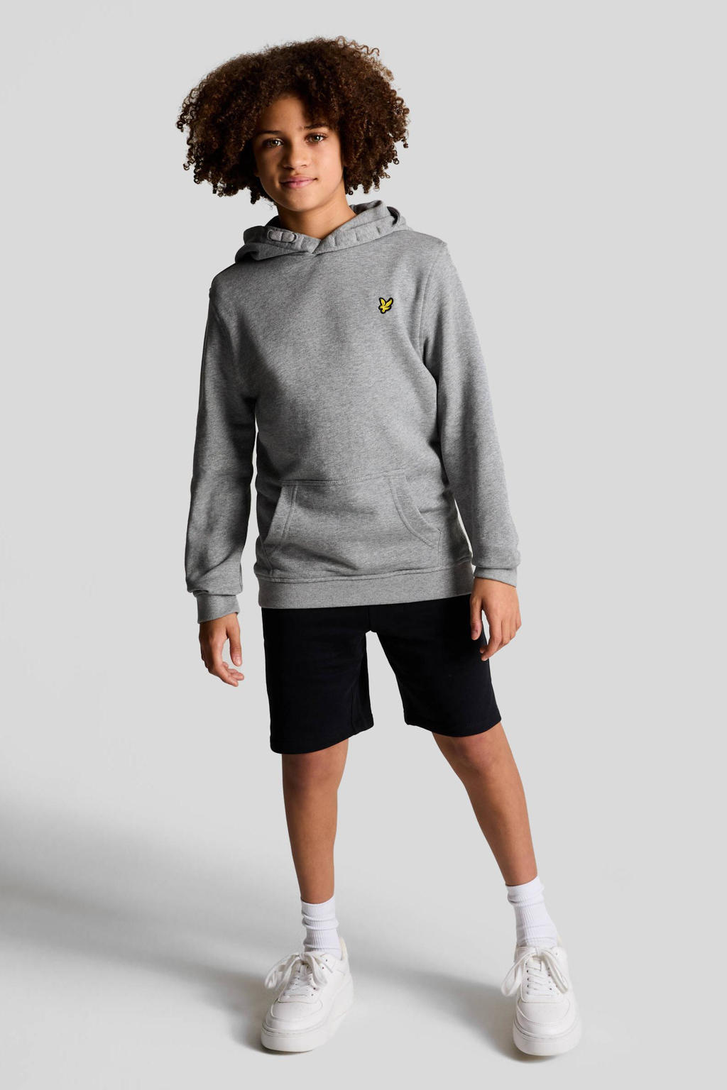 Emmen is de mooiste stad van de wereld! | Emmen | Unisex | Trui Emmen is de mooiste stad van de wereld! | Emmen | Unisex | Trui