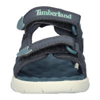 thumbnail: Timberland Perkins Row  sandalen donkerblauw