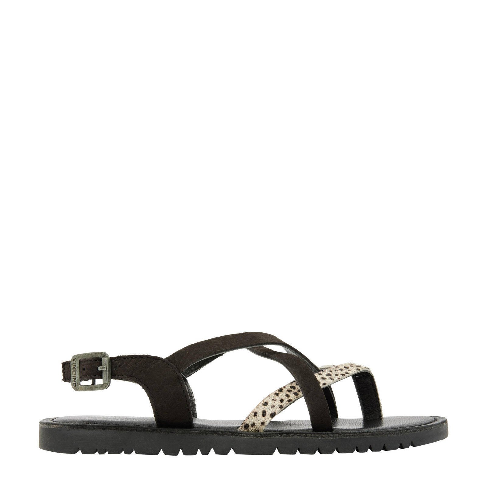 Meisjes sandalen maat 38 sale