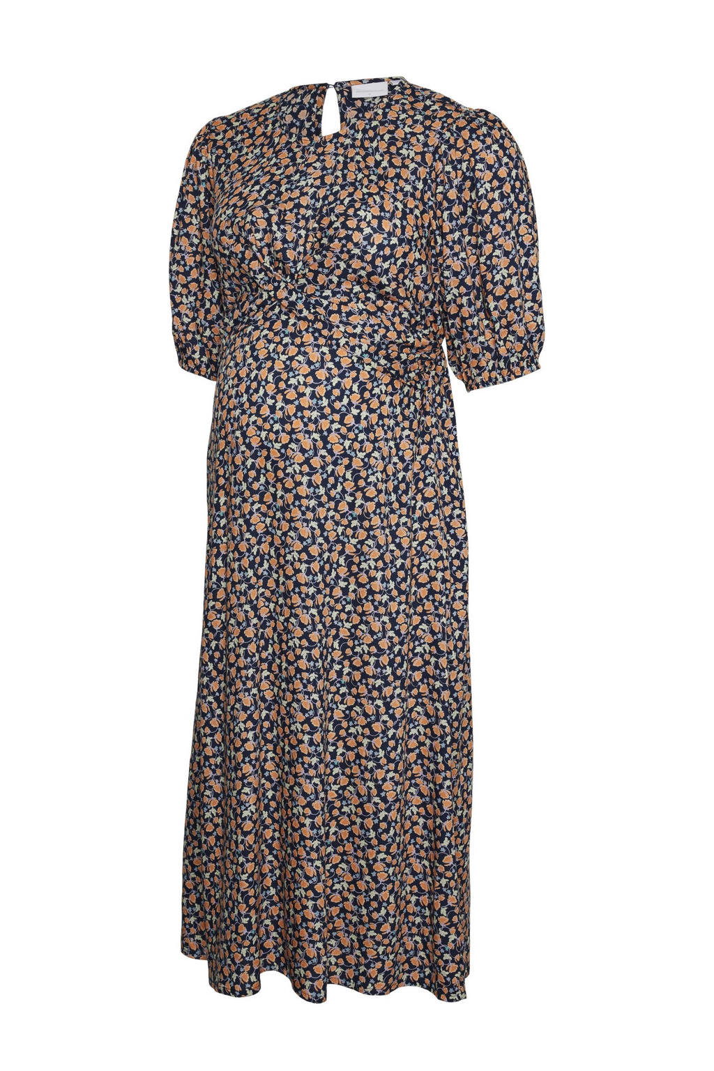 Zwangerschapsjurken tot -75%* | Lounge by Zalando