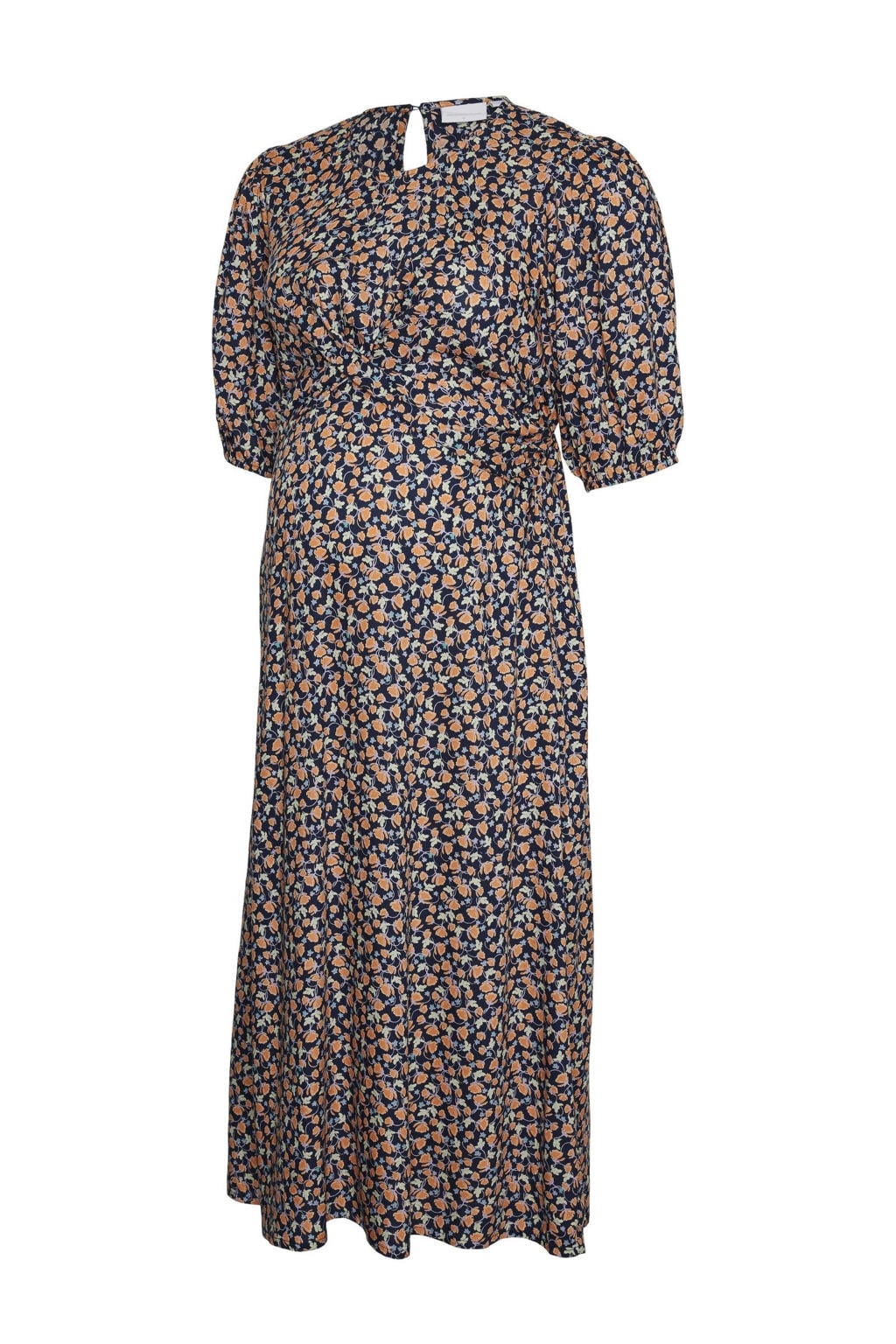 Zwangerschapsjurken tot -75%* | Lounge by Zalando Zwangerschapsjurken tot -75%* | Lounge by Zalando