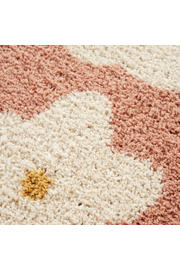 thumbnail: NOUS Kids kindervloerkleed Tess (170x120 cm)