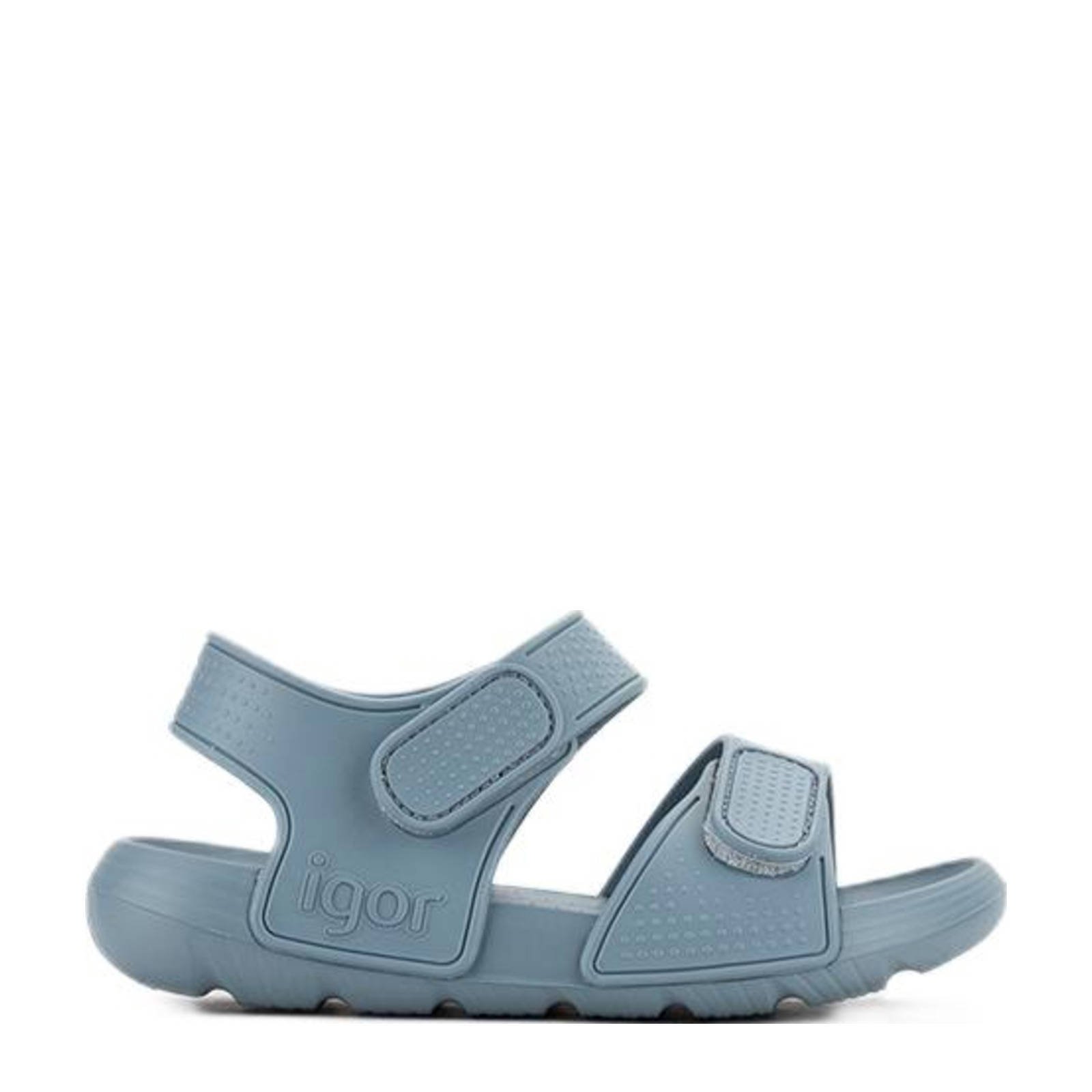 Igor waterschoenen maat 23 best sale