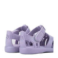 thumbnail: Igor waterschoenen lila