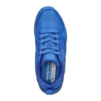 thumbnail: Skechers sneakers blauw