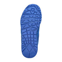 thumbnail: Skechers sneakers blauw