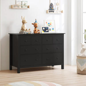 commode Bretagne 