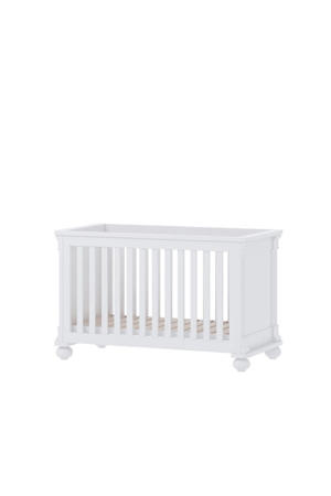 baby bed Bristol (60x120 cm) 