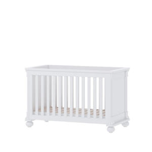 baby bed Bristol (60x120 cm)