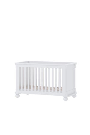 baby bed Bristol (60x120 cm)