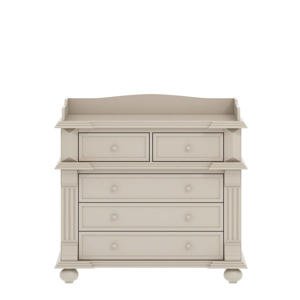 commode Bristol 