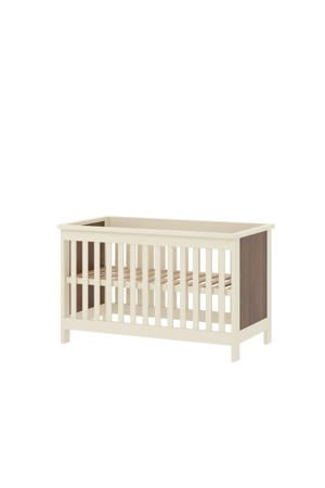 baby bed Dallas