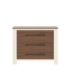 commode Dallas 
