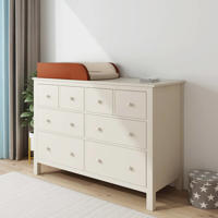 thumbnail: Cabino commode Bretagne