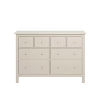 thumbnail: Cabino commode Bretagne