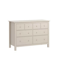 thumbnail: Cabino commode Bretagne