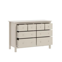 thumbnail: Cabino commode Bretagne