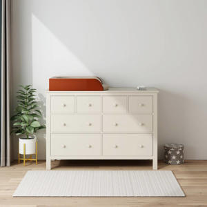 commode Bretagne 