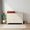 Cabino commode Bretagne