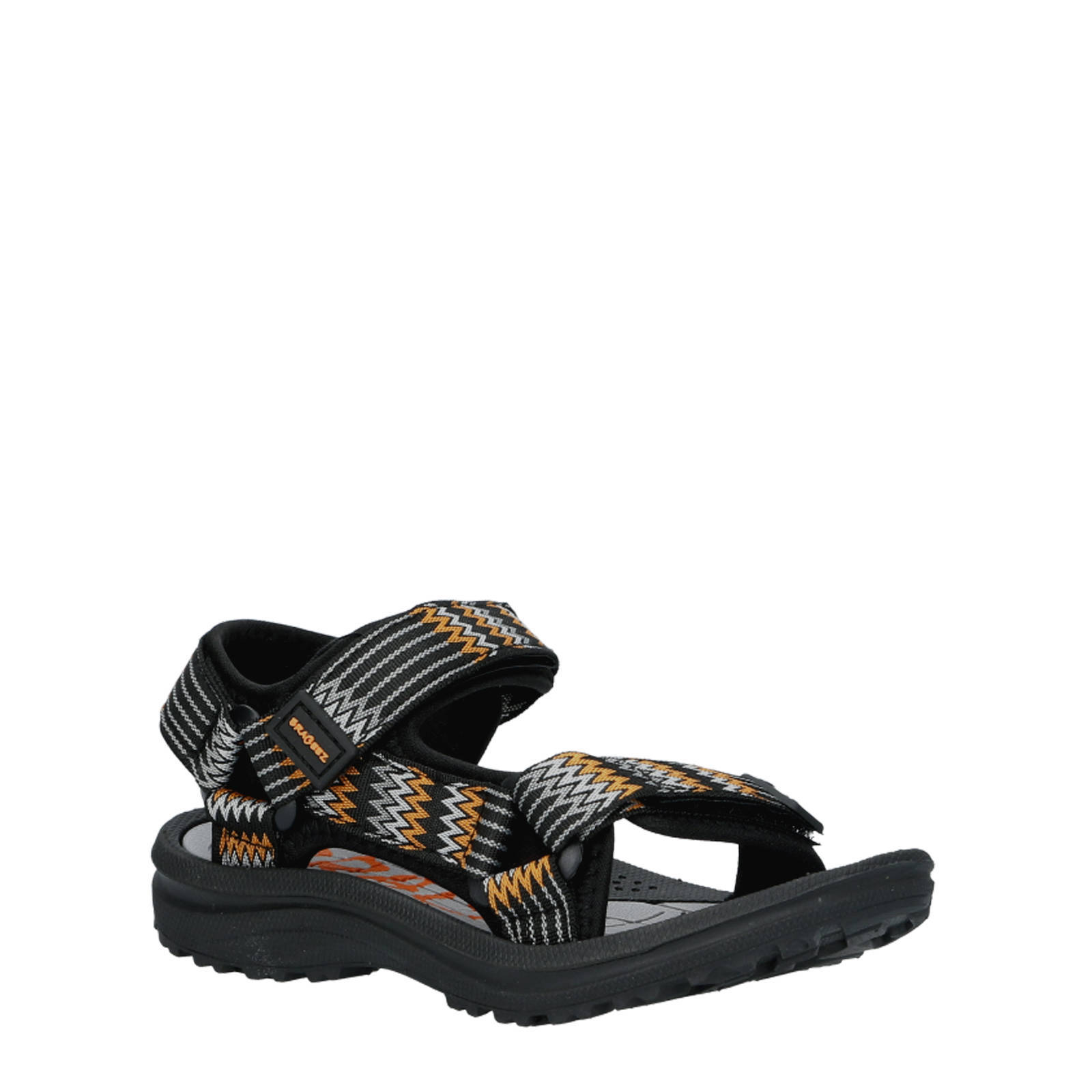 Sandalen jongens maat 29 sale