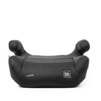 thumbnail: Babyauto Vista Plus zitverhoger - Black line