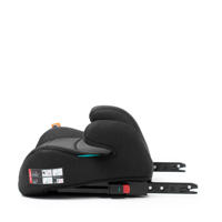 thumbnail: Babyauto Vista Plus zitverhoger - Black line