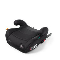 thumbnail: Babyauto Vista Plus zitverhoger - Black line