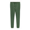 KIDS ONLY BOY slim fit joggingbroek KOBLASSI groen