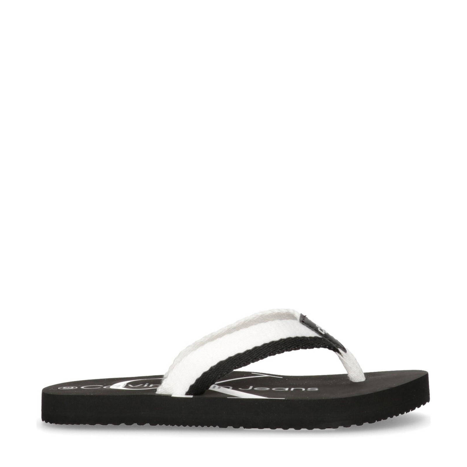 Calvin klein teenslippers online