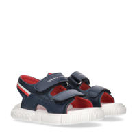 thumbnail: Tommy Hilfiger   sandalen donkerblauw