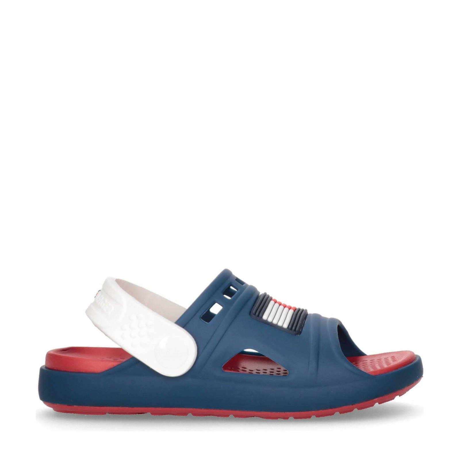 Tommy badslippers cheap