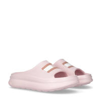 thumbnail: Tommy Hilfiger   badslippers roze