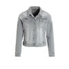 LTB spijkerjas ELIZA G jadiel wash
