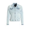 LTB spijkerjas ELIZA G blenda wash
