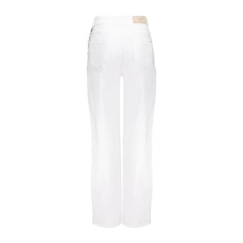 Frankie&Liberty jeans 140 | Jeans van