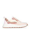 POSH by Poelman sneakers beige multi