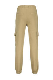 thumbnail: Raizzed straight fit joggingbroek Monterey lichtzand